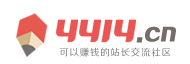 元阳县娱乐网